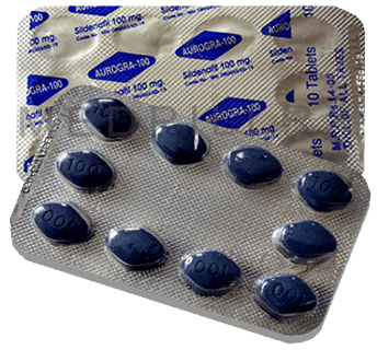 Aurogra 200 mg online