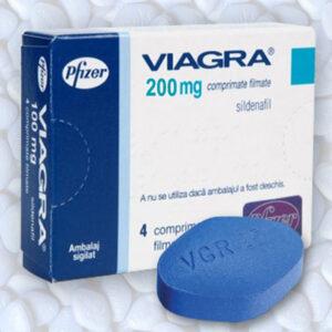 Aurogra 200 mg online