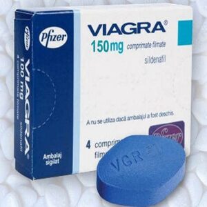 Aurogra 200 mg online